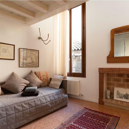 Like A Miracle Apartment Venice Exterior photo