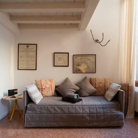 Like A Miracle Apartment Venice Exterior photo